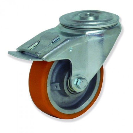 Rotante Gayner modelo FTG4 100 APB5-FD codigo 34-638/2-FD