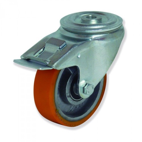 Rotante Gayner modelo FTG4 100 HPB4-FD codigo 34-638/4-FD