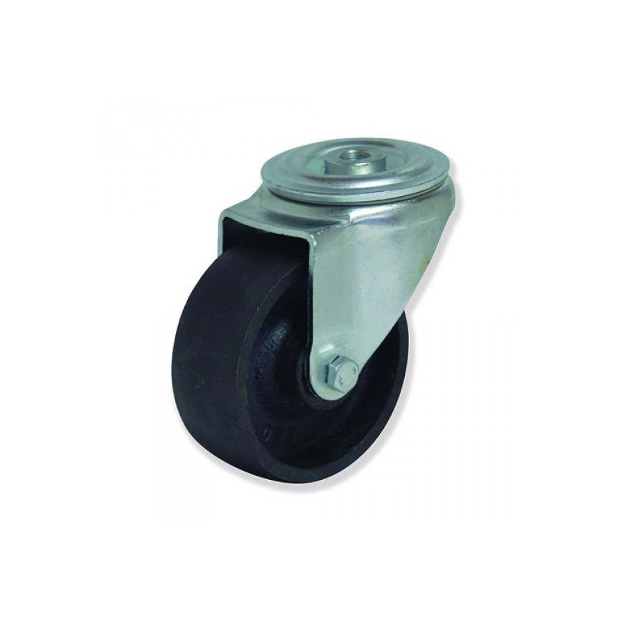 Rotante Gayner modelo FTG4 100 HFB4 codigo 34-642 Rotante Gayner modelo FTG4 100 HFB4 codigo 34-642