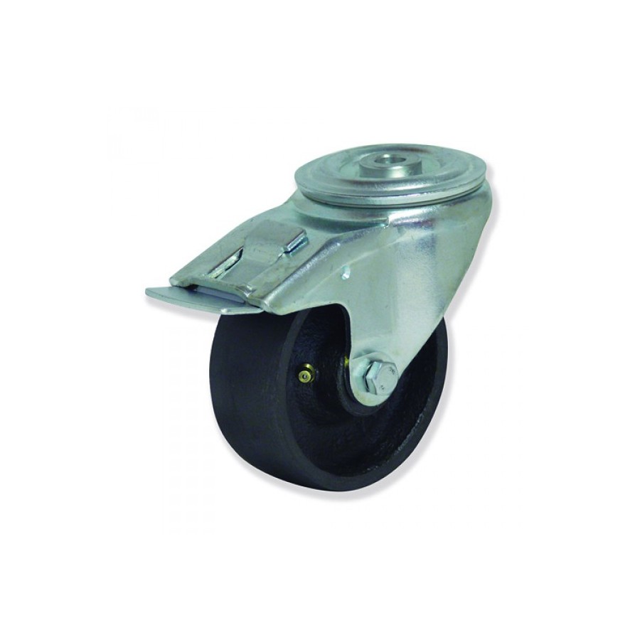 Rotante Gayner modelo FTG4 100 HFB4-FD codigo 34-642-FD Rotante Gayner modelo FTG4 100 HFB4-FD codigo 34-642-FD
