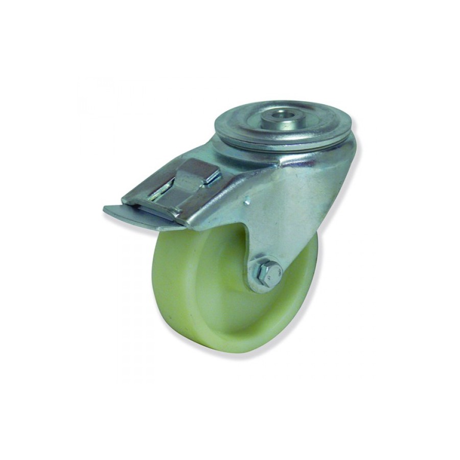 Rotante Gayner modelo FTG4 125 TLL4-FD codigo 34-648-FD Rotante Gayner modelo FTG4 125 TLL4-FD codigo 34-648-FD