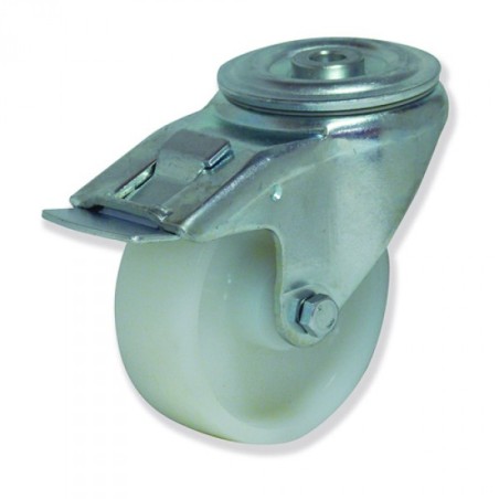 Rotante Gayner modelo FTG4 125 NYB4-FD codigo 34-654/0-FD