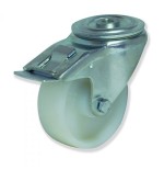 Rotante Gayner modelo FTG4 125 NYB4-FD codigo 34-654/0-FD