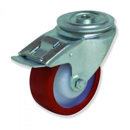 Rotante Gayner modelo FTG4 125 NPL4-FD codigo 34-656-FD