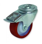 Rotante Gayner modelo FTG4 125 NPL4-FD codigo 34-656-FD