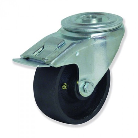 Rotante Gayner modelo FTG4 125 HFB4-FD codigo 34-662-FD