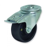 Rotante Gayner modelo FTG4 125 HFB4-FD codigo 34-662-FD
