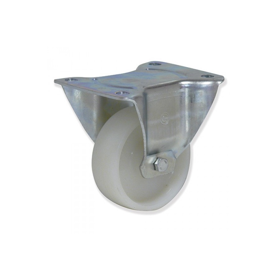 Rotante Gayner modelo FPF4 080 NYL5 codigo 34-715 Rotante Gayner modelo FPF4 080 NYL5 codigo 34-715