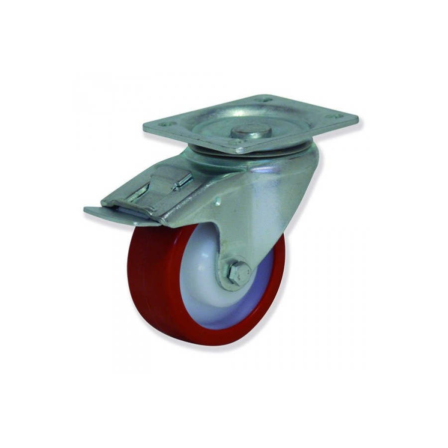 Rotante Gayner modelo FPG4 080 NPL5-FD codigo 34-716-FD Rotante Gayner modelo FPG4 080 NPL5-FD codigo 34-716-FD