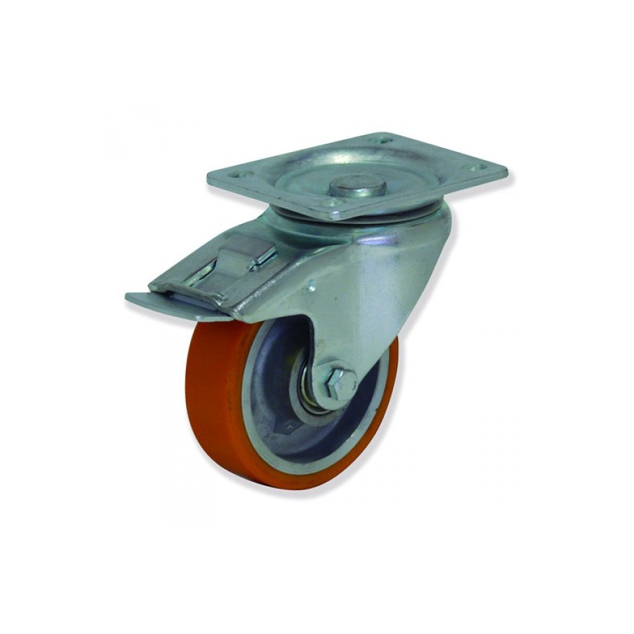 Rotante Gayner modelo FPG4 080 APB4-FD codigo 34-720/8-FD Rotante Gayner modelo FPG4 080 APB4-FD codigo 34-720/8-FD