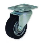 Rotante Gayner modelo FPG4 100 ACB4 codigo 34-724/4