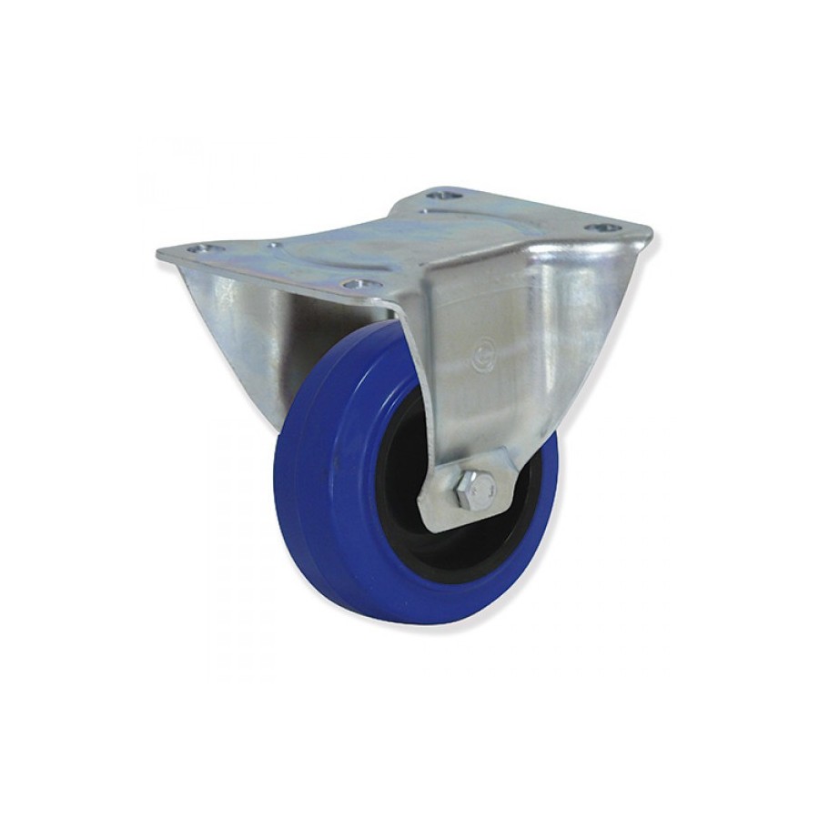 Rotante Gayner modelo FPF4 100 NCR4 codigo 34-725