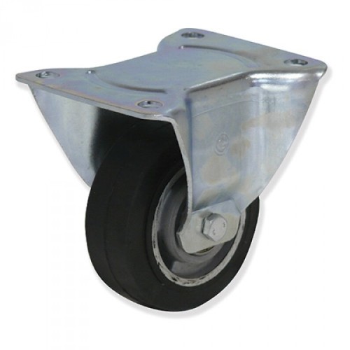 Rotante Gayner modelo FPF4 100 ACB4 codigo 34-725/4