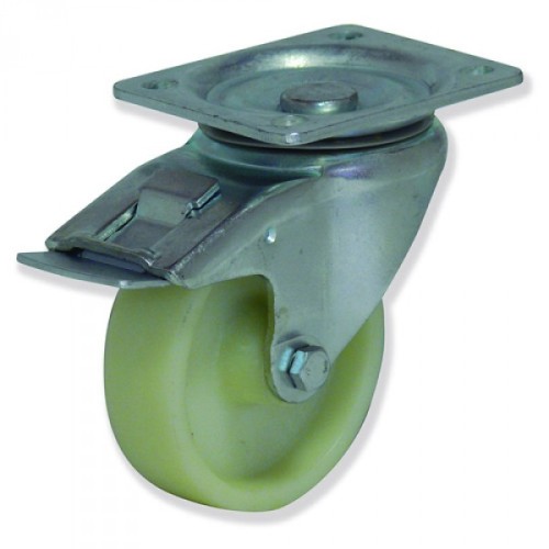 Rotante Gayner modelo FPG4 100 TLL4-FD codigo 34-726-FD