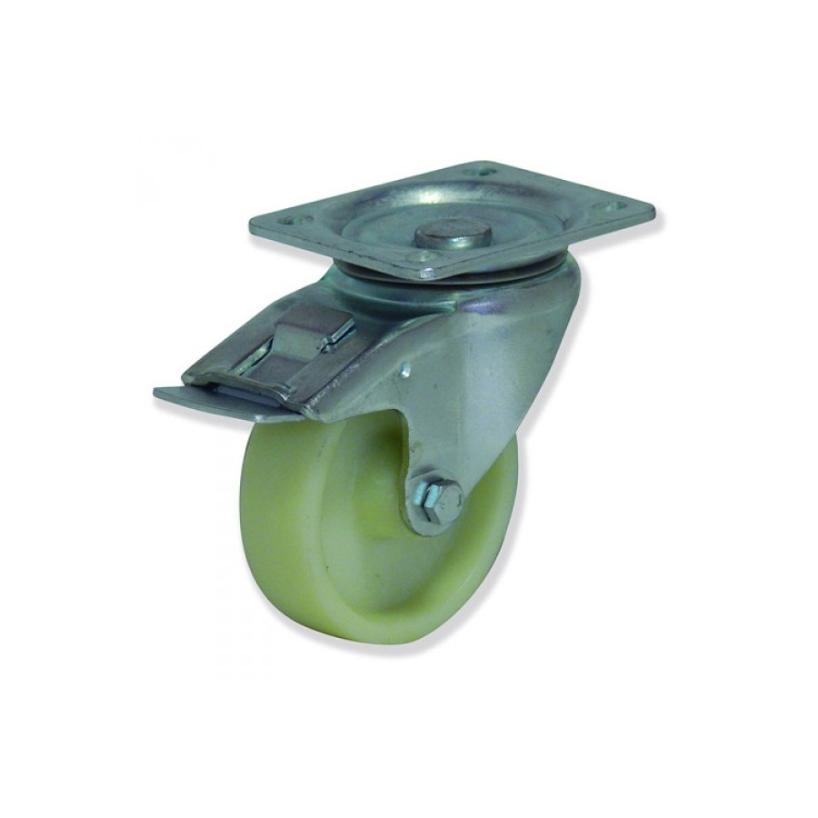 Rotante Gayner modelo FPG4 100 TLL4-FD codigo 34-726-FD