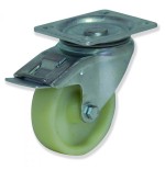 Rotante Gayner modelo FPG4 100 TLL4-FD codigo 34-726-FD