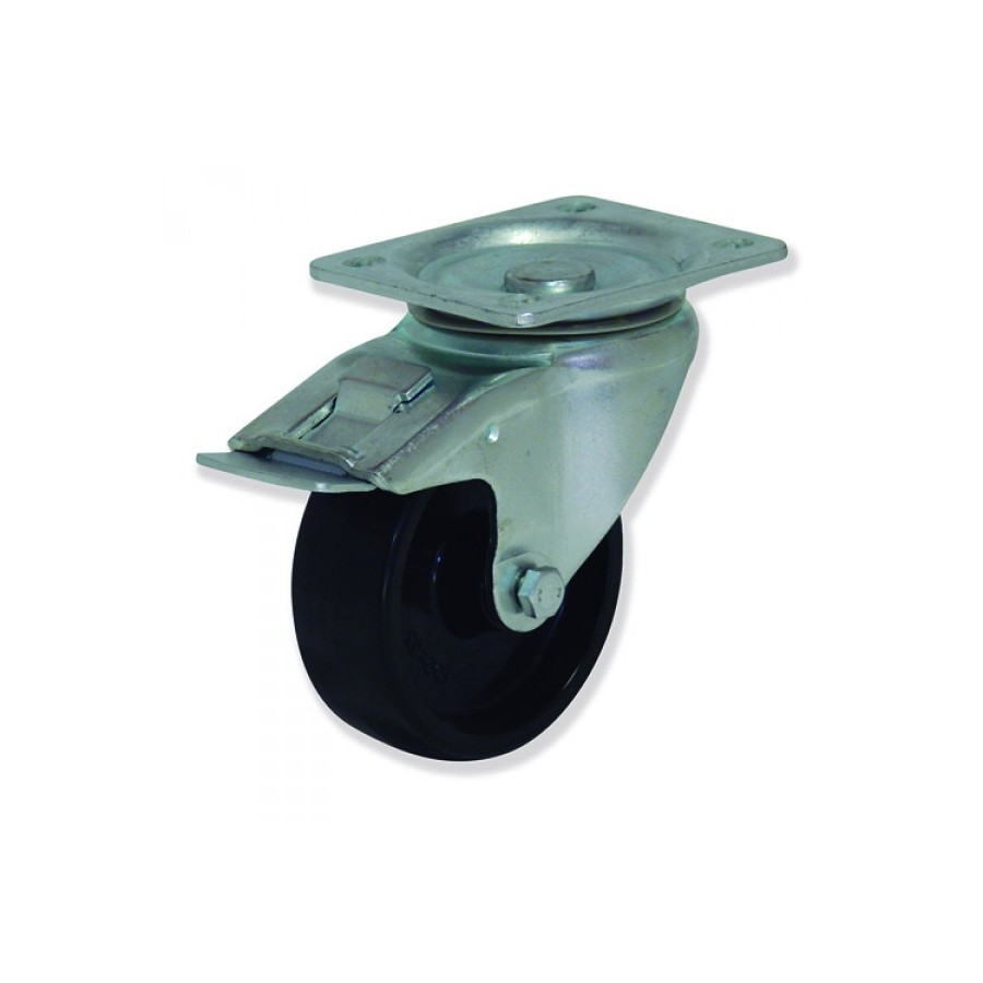 Rotante Gayner modelo FPG4 100 TXB4-FD codigo 34-728/2-FD