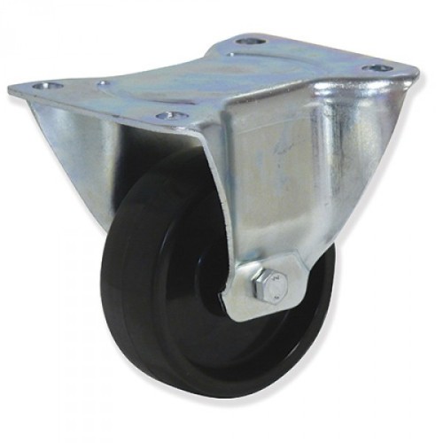 Rotante Gayner modelo FPF4 100 TXB4 codigo 34-729/2