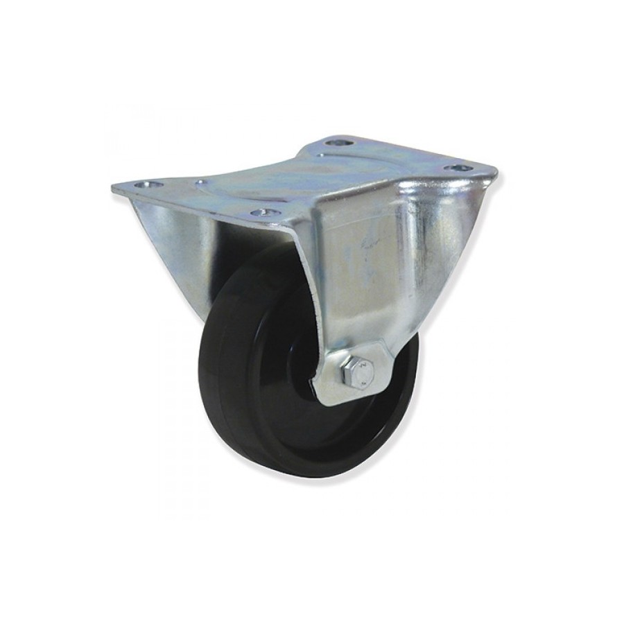 Rotante Gayner modelo FPF4 100 TXB4 codigo 34-729/2