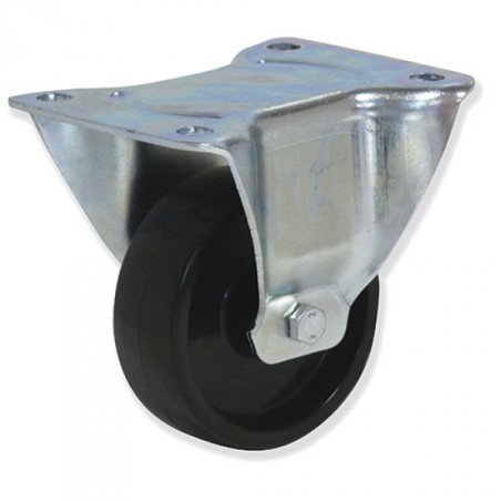 Rotante Gayner modelo FPF4 100 TXB4 codigo 34-729/2