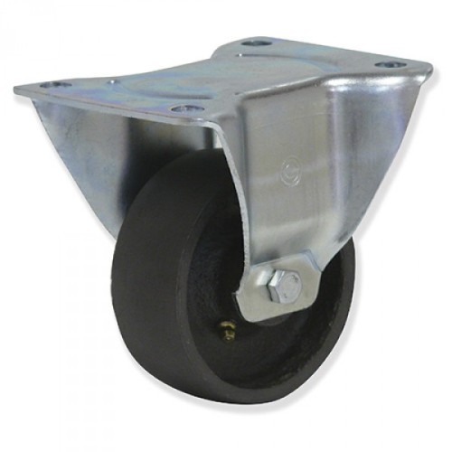 Rotante Gayner modelo FPF4 100 HFB4 codigo 34-743