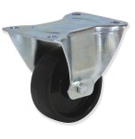 Rotante Gayner modelo FPF4 125 TXS4 codigo 34-751