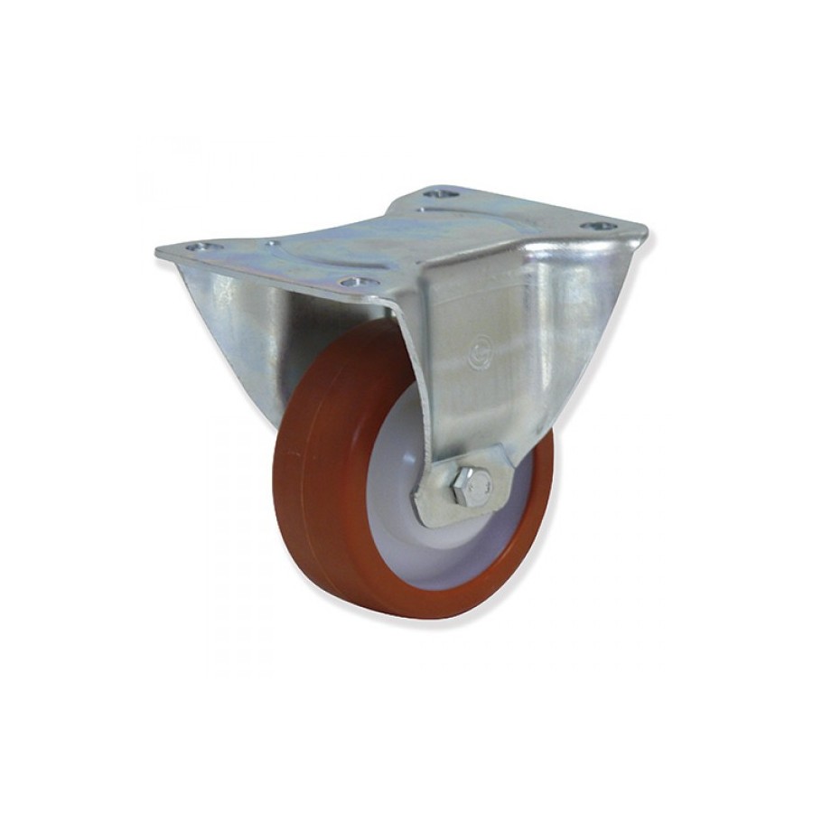 Rotante Gayner modelo FPF4 125 NPL4 codigo 34-757 Rotante Gayner modelo FPF4 125 NPL4 codigo 34-757