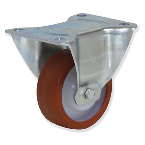 Rotante Gayner modelo FPF4 125 NPR4 codigo 34-759