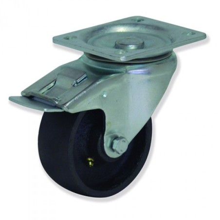 Rotante Gayner modelo FP2G4 075 HFL4-FD codigo 34-810-FD