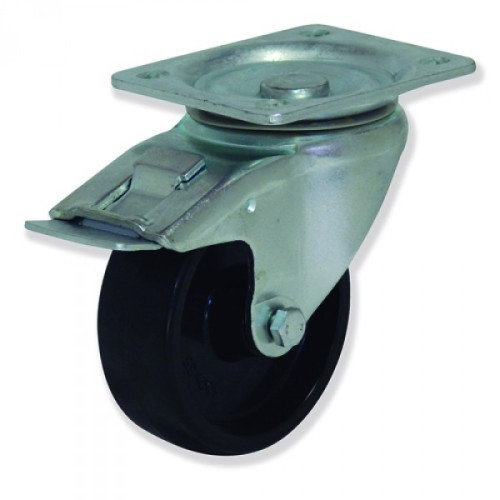 Rotante Gayner modelo FP2G4 080 TXT4-FD codigo 34-812-FD