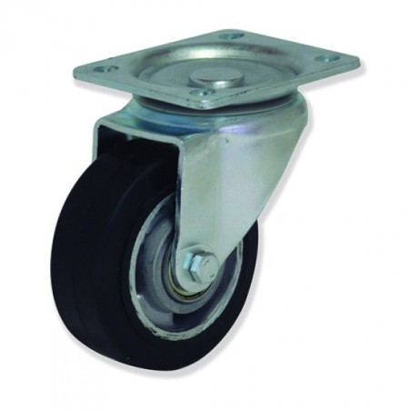 Rotante Gayner modelo FP2G4 100 ACB4 codigo 34-824/4