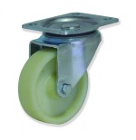 Rotante Gayner modelo FP2G4 100 TLL4 codigo 34-826