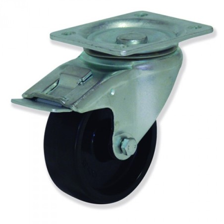 Rotante Gayner modelo FP2G4 100 TXT4-FD codigo 34-828-FD
