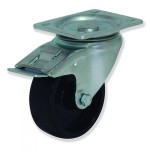 Rotante Gayner modelo FP2G4 100 TXT4-FD codigo 34-828-FD