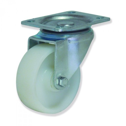 Rotante Gayner modelo FP2G4 100 NYB6 codigo 34-832/4