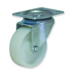 Rotante Gayner modelo FP2G4 100 NYB6 codigo 34-832/4