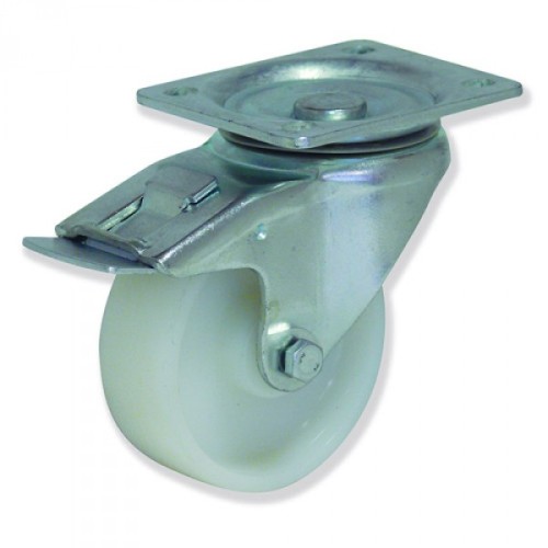 Rotante Gayner modelo FP2G4 100 NYB6-FD codigo 34-832/4-FD
