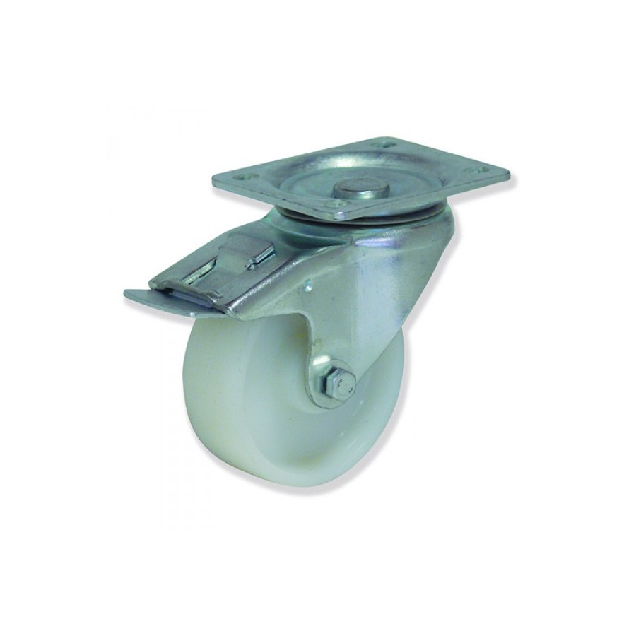 Rotante Gayner modelo FP2G4 100 NYR4-FD codigo 34-832-FD Rotante Gayner modelo FP2G4 100 NYR4-FD codigo 34-832-FD