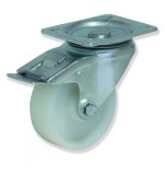 Rotante Gayner modelo FP2G4 100 NYR4-FD codigo 34-832-FD