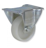 Rotante Gayner modelo FP2F4 100 NYL6 codigo 34-833/2