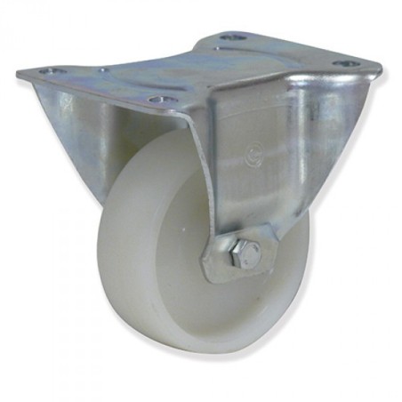 Rotante Gayner modelo FP2F4 100 NYB6 codigo 34-833/4
