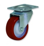 Rotante Gayner modelo FP2G4 100 NPL5 codigo 34-834