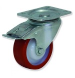 Rotante Gayner modelo FP2G4 100 NPB5-FD codigo 34-836/2-FD