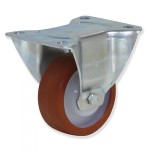Rotante Gayner modelo FP2F4 100 NPB5 codigo 34-837/2