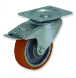 Rotante Gayner modelo FP2G4 100 APB5-FD codigo 34-838/2-FD