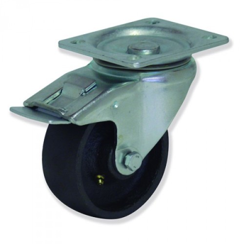 Rotante Gayner modelo FP2G4 100 HFL4-FD codigo 34-840-FD