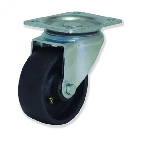 Rotante Gayner modelo FP2G4 100 HFB4 codigo 34-842