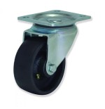 Rotante Gayner modelo FP2G4 100 HFB4 codigo 34-842