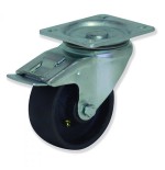 Rotante Gayner modelo FP2G4 100 HFB4-FD codigo 34-842-FD
