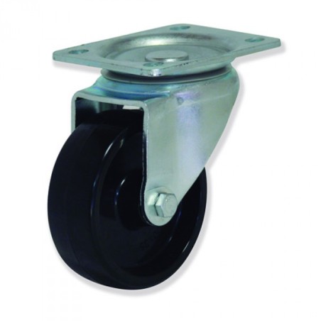 Rotante Gayner modelo FP2G4 125 TXS4-FD codigo 34-850-FD